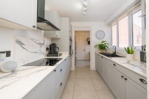 Photo 17- click for photo gallery